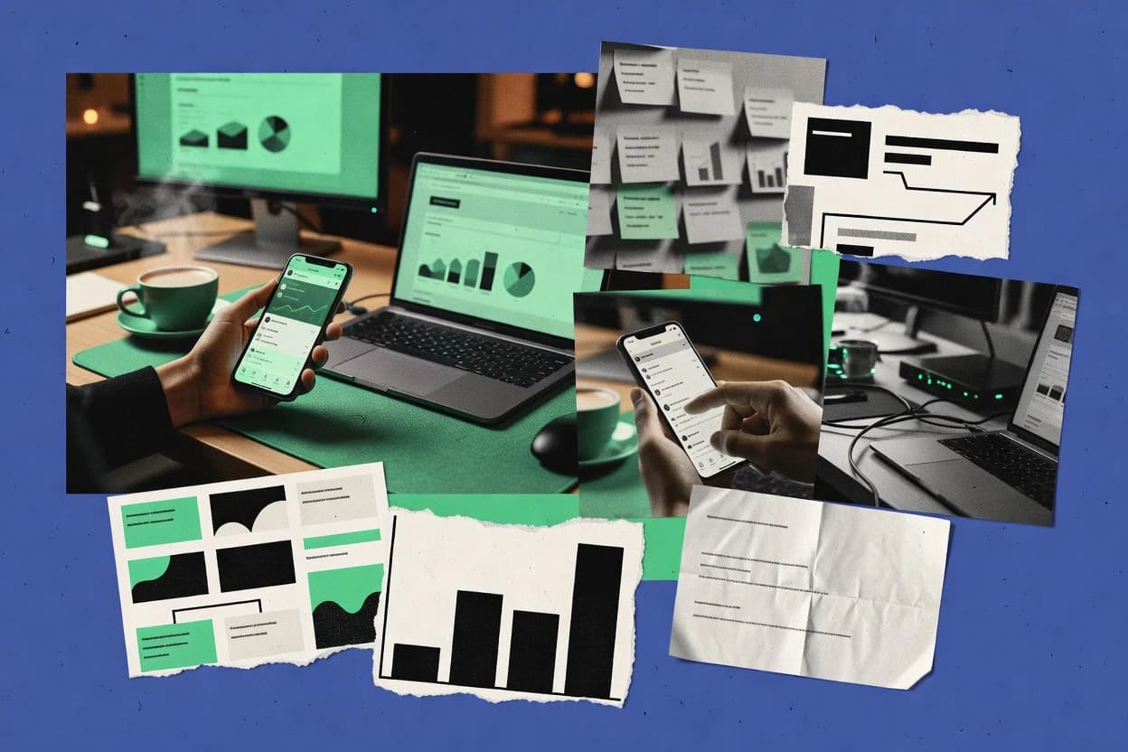 Top 10 Best Digital Marketing Agency Professional Services of 2026
