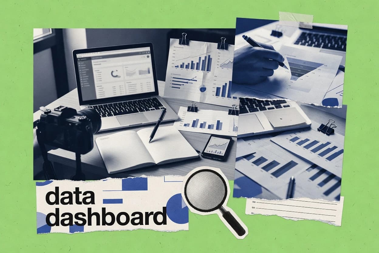 Top 10 Best Digital Marketing Audit Services of 2026