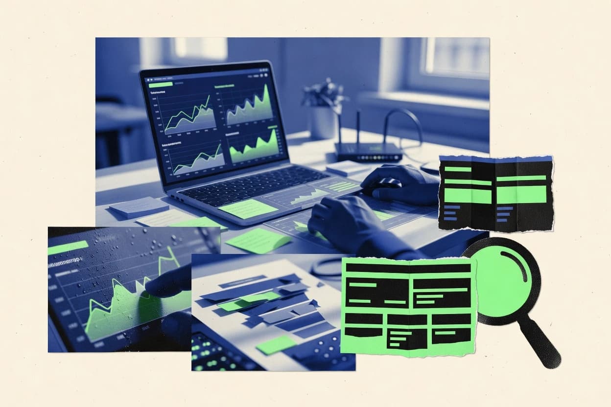 Top 10 Best Digital Marketing Analytics Services of 2026