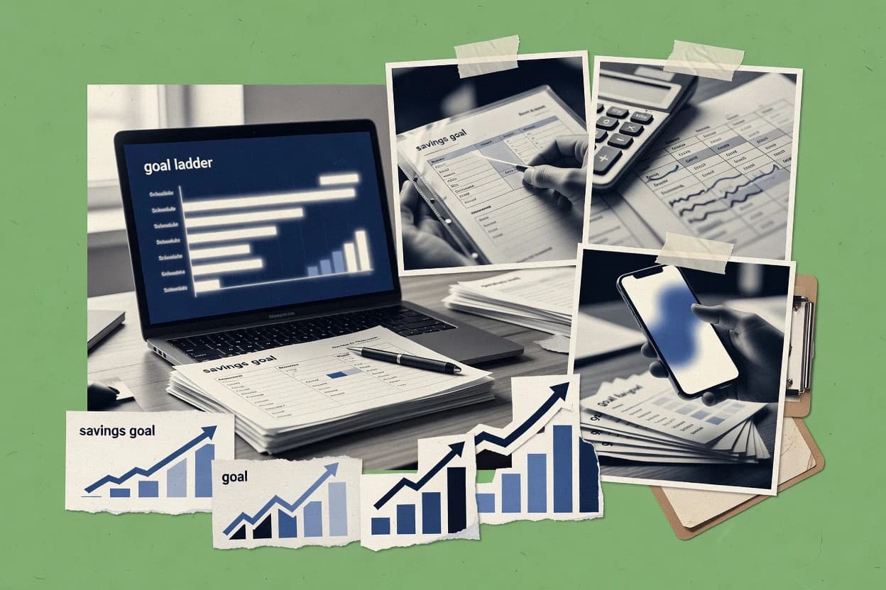 Top 10 Best Goal Based Investing Software of 2026