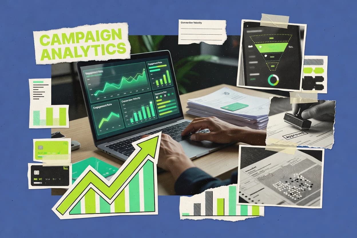 Top 10 Best Digital Marketing Financial Services of 2026