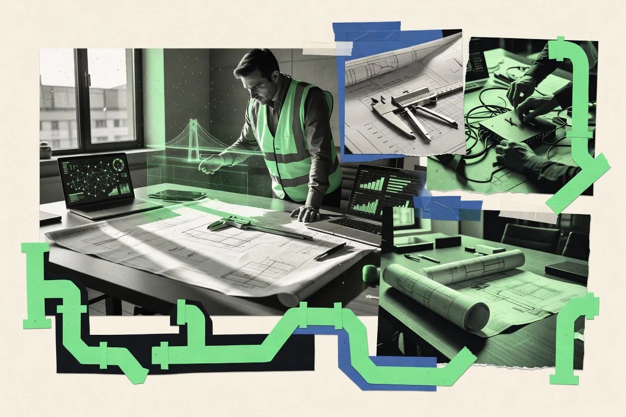 Top 10 Best Digital Marketing For Engineering Services of 2026