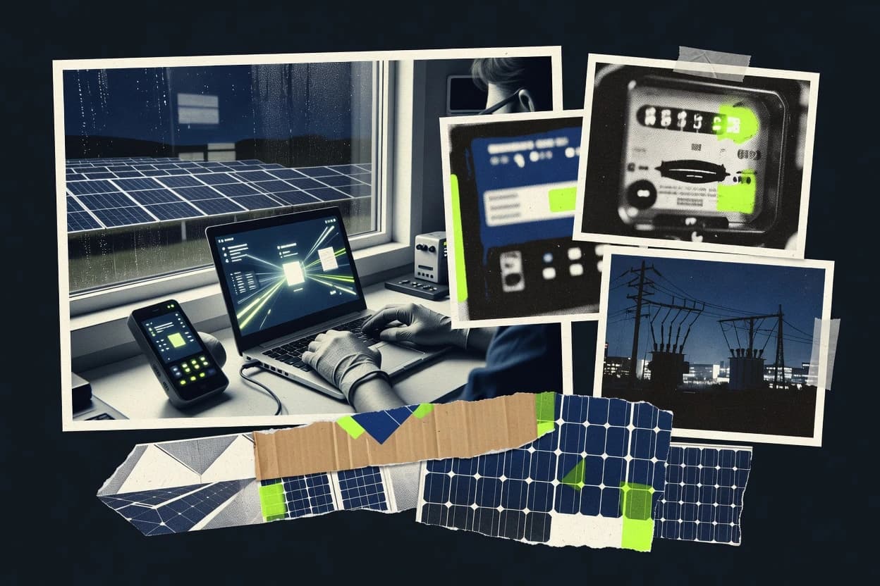 Top 10 Best Digital Marketing For Energy Services of 2026