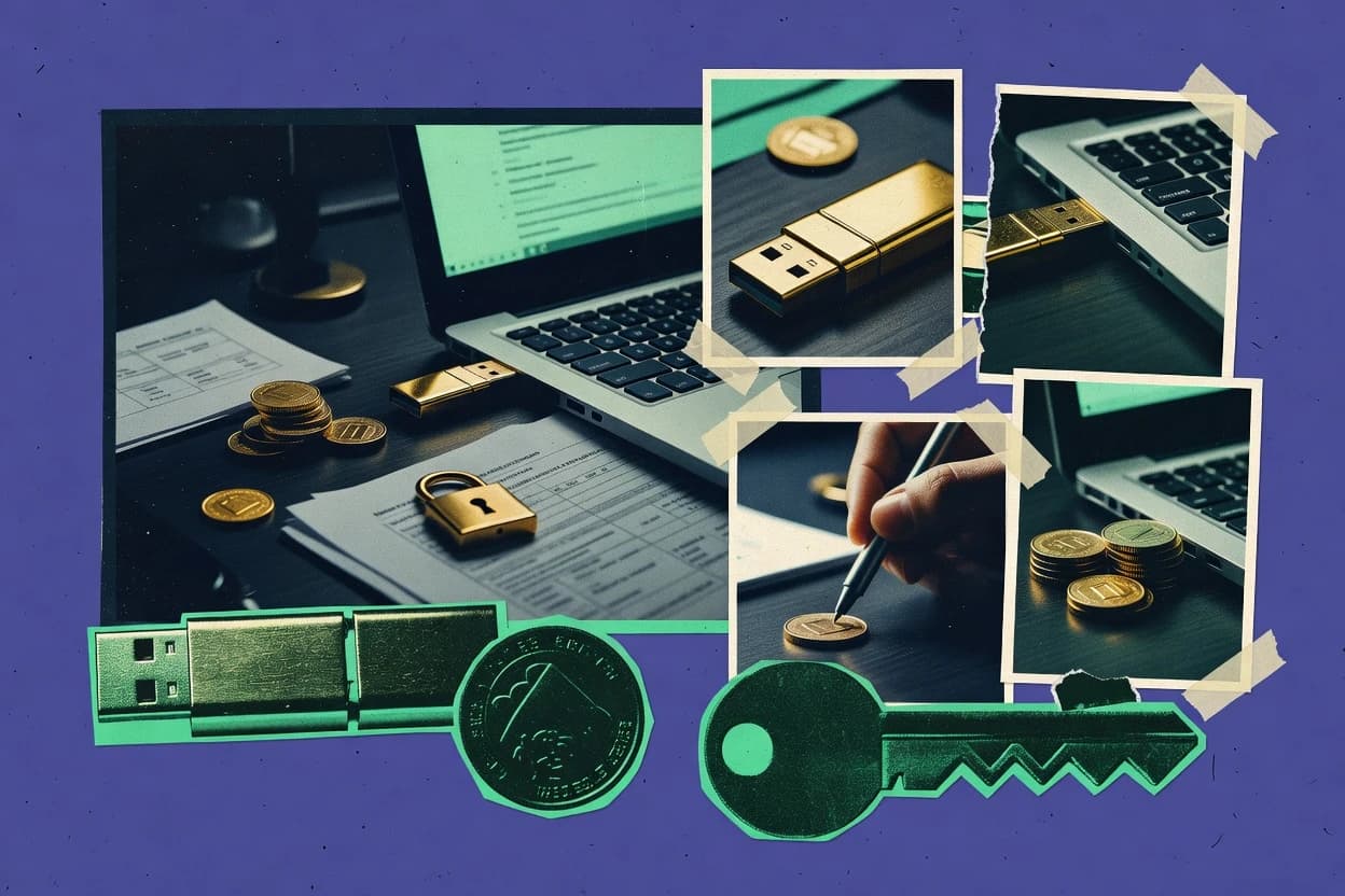 Top 10 Best Gold Software of 2026