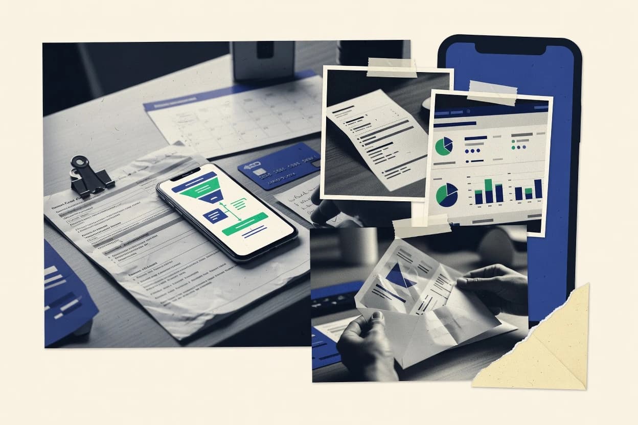Top 10 Best Digital Marketing For Insurance Services of 2026