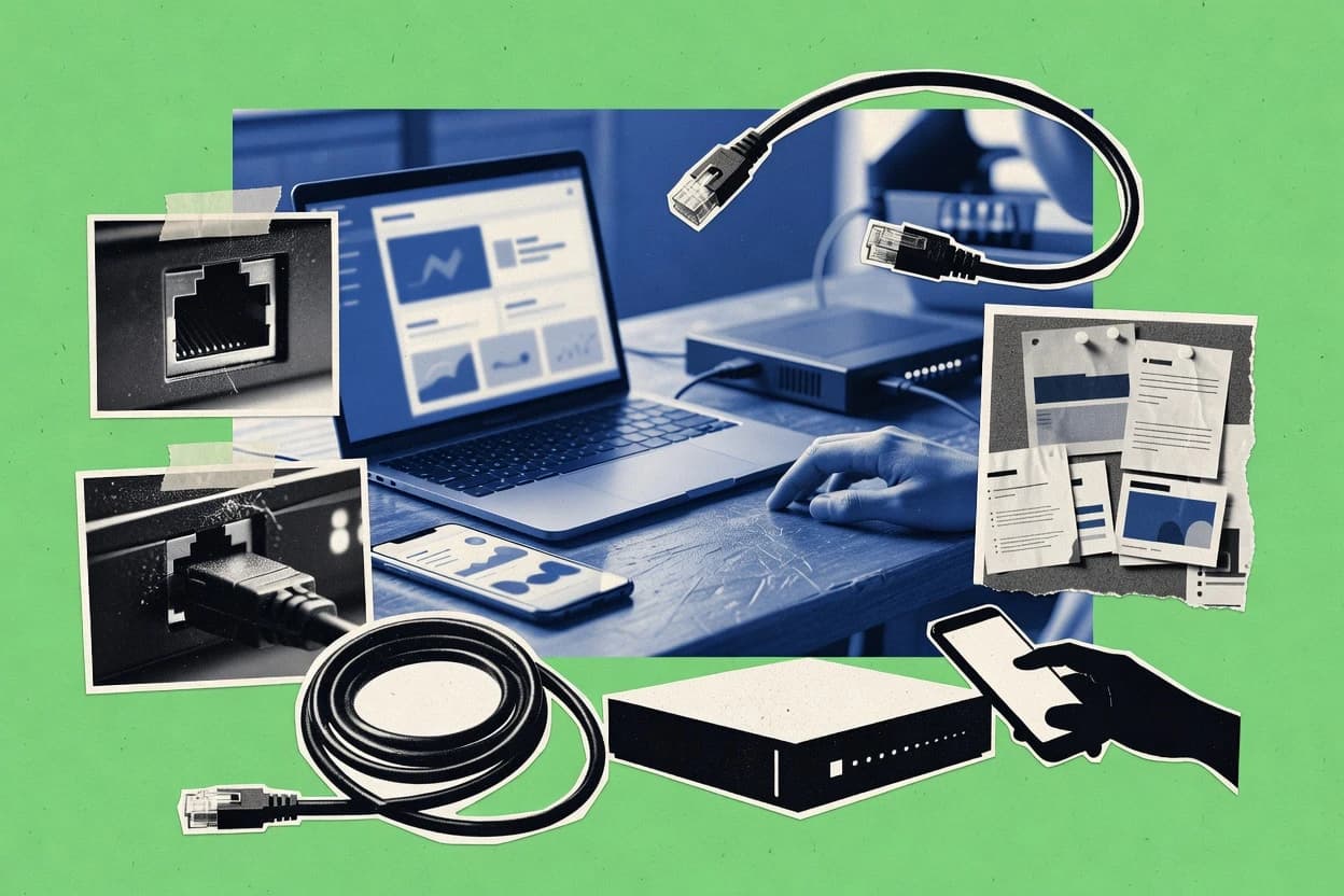Top 10 Best Digital Marketing For IT Services of 2026