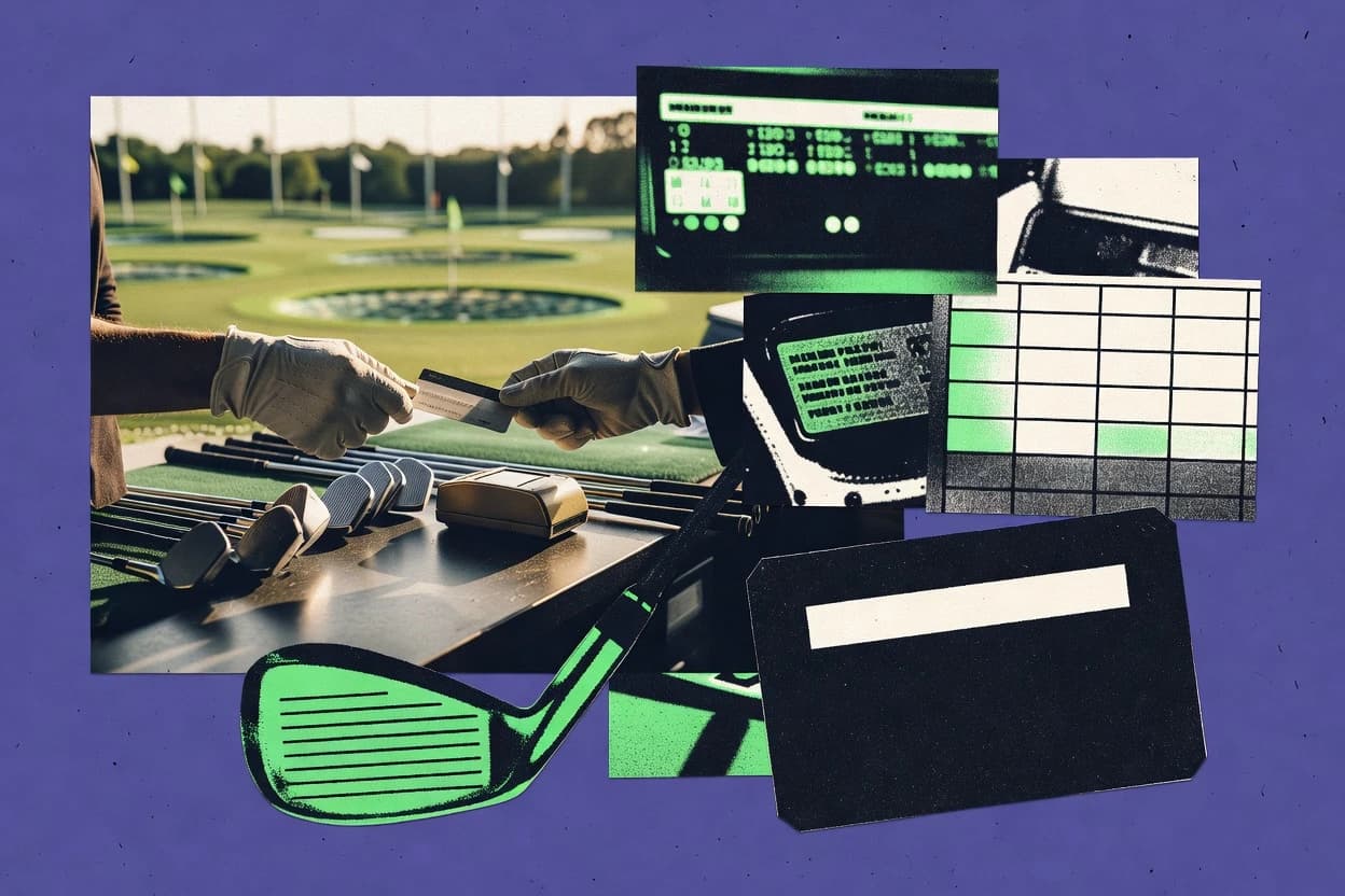 Top 10 Best Golf Club Membership Software of 2026
