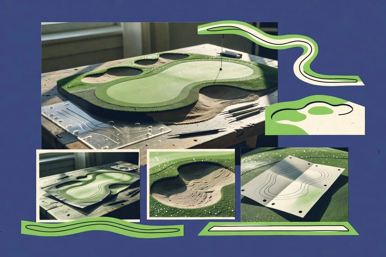 Top 10 Best Golf Course Architect Software of 2026