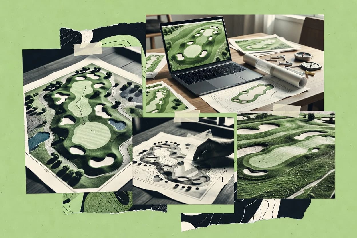 Top 10 Best Golf Course Design Software of 2026
