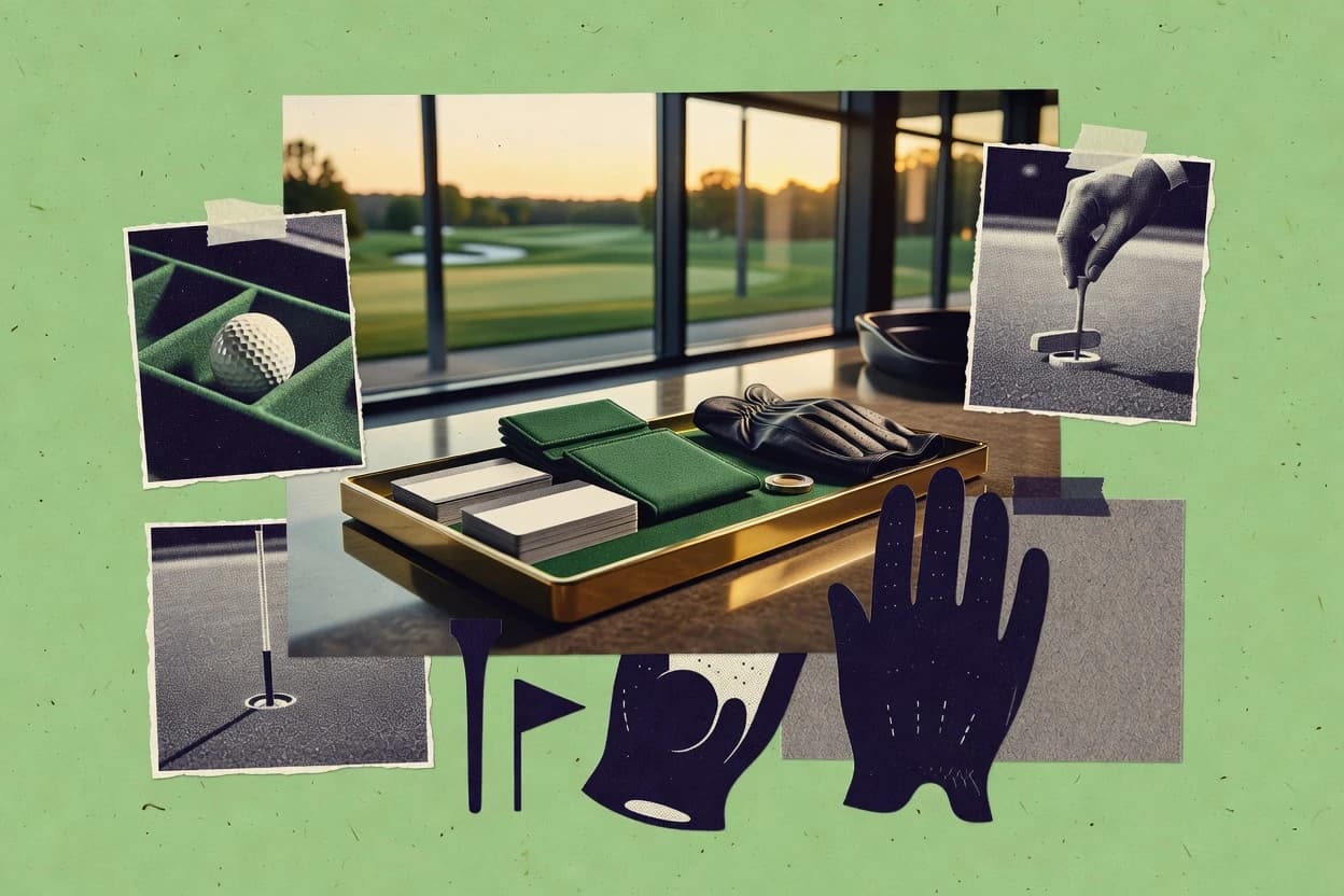 Top 10 Best Golf Membership Software of 2026