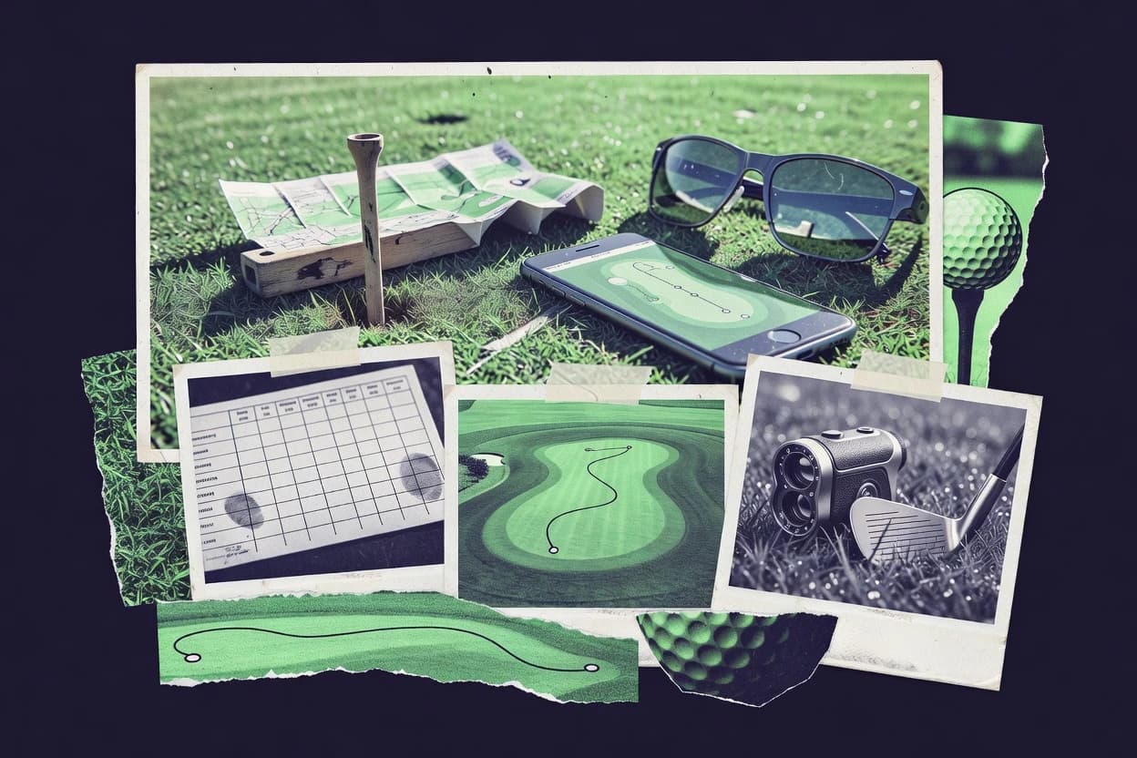 Top 10 Best Golf Planning Software of 2026