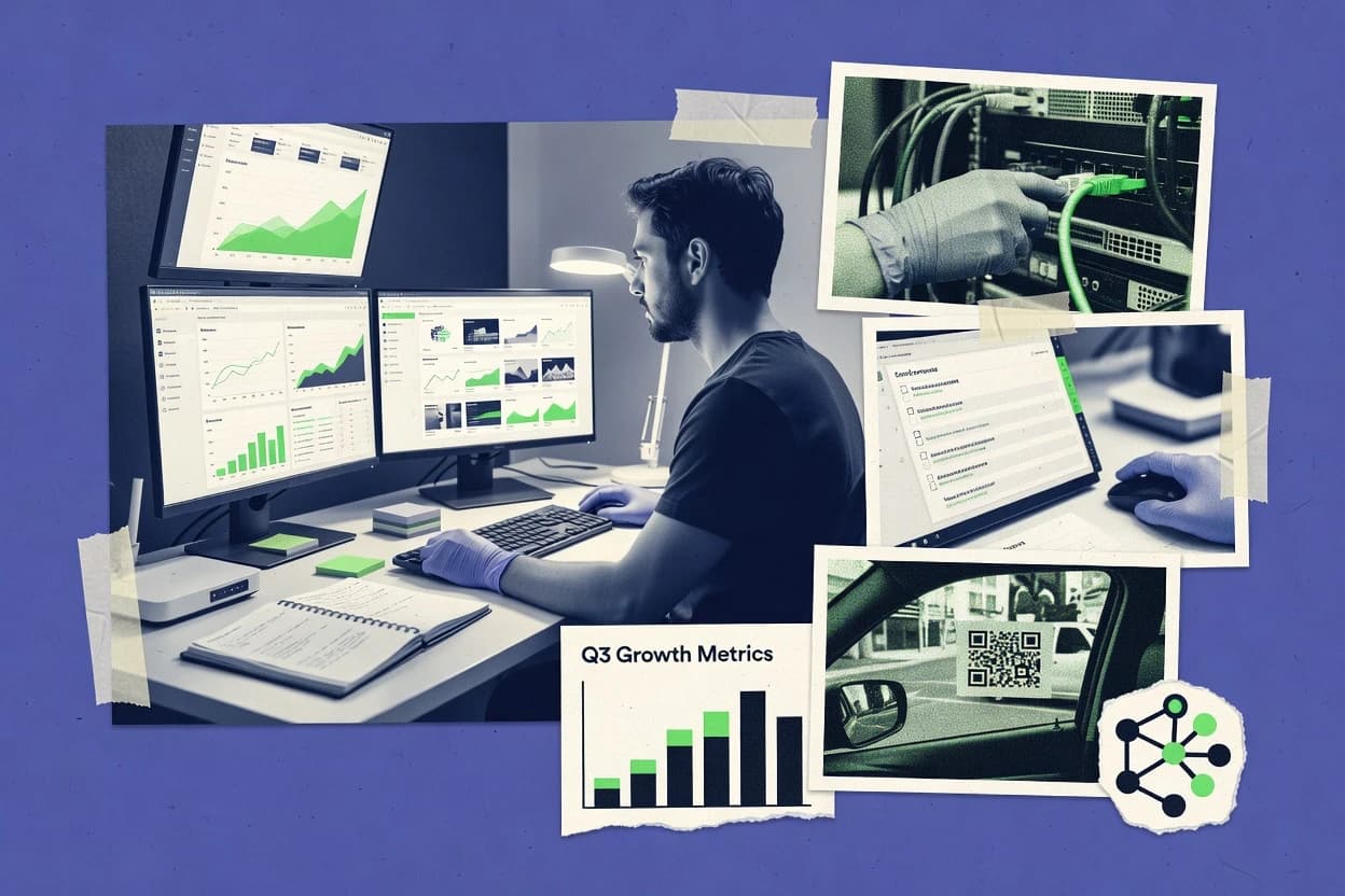 Top 10 Best Digital Marketing Implementation Services of 2026