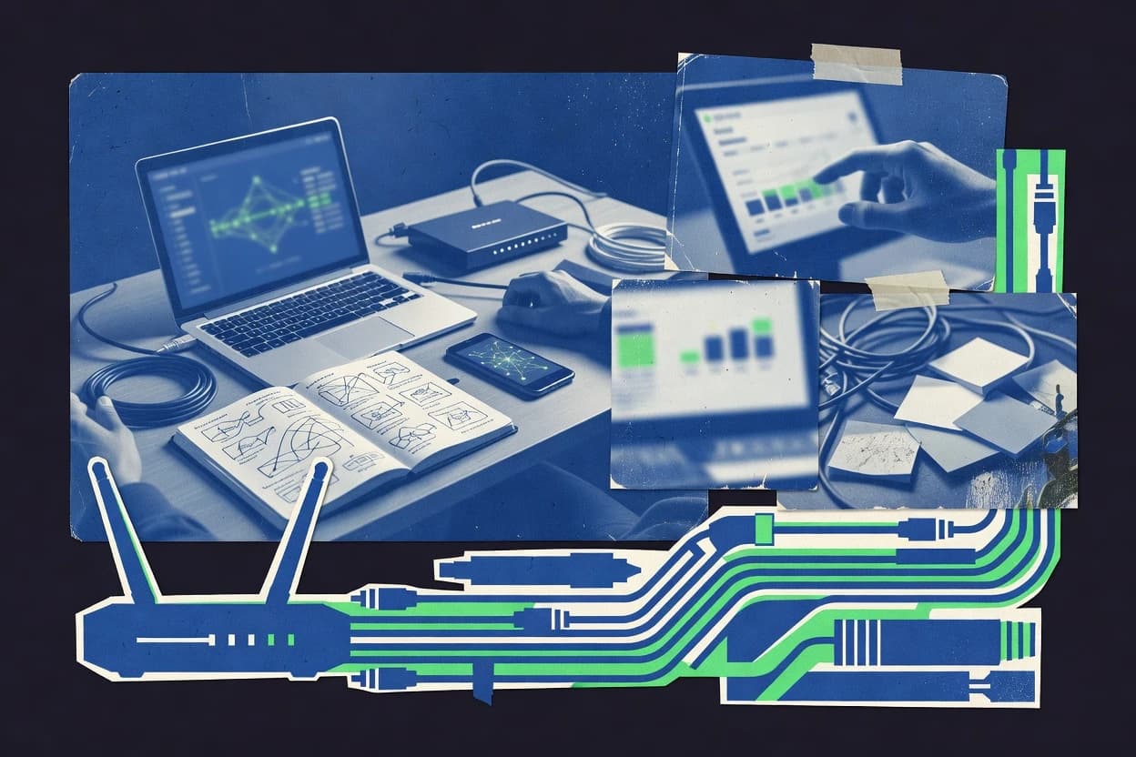 Top 10 Best Digital Marketing In IT Services of 2026