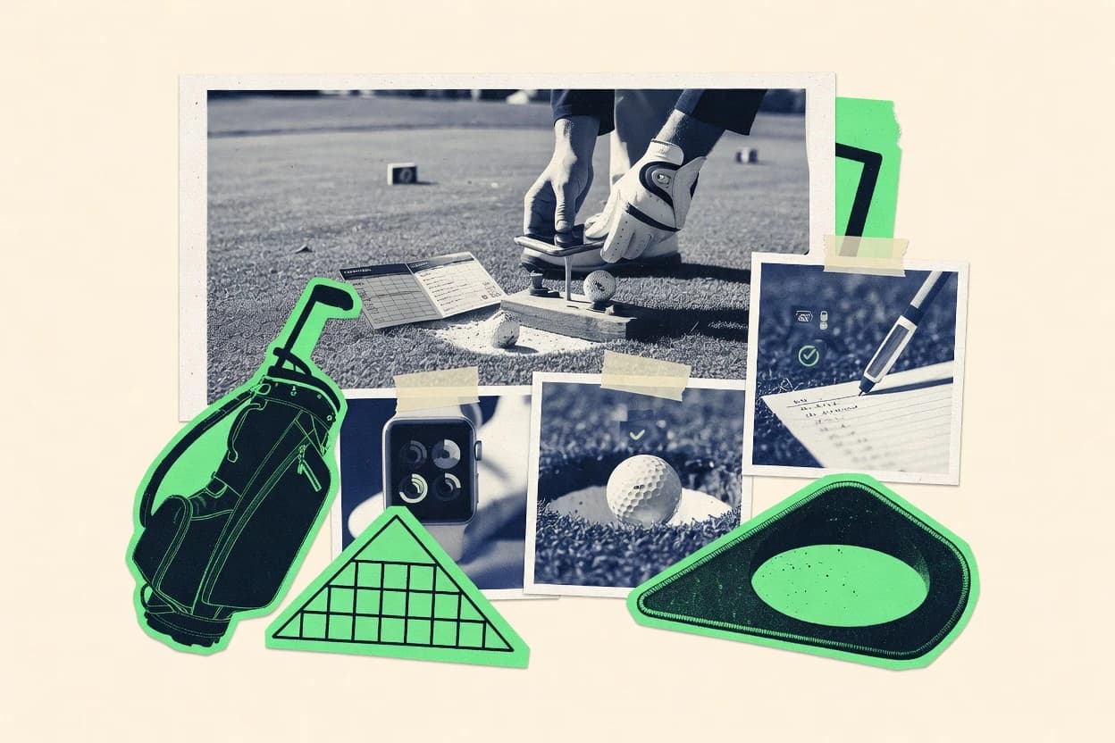 Top 10 Best Golf Scoring Software of 2026