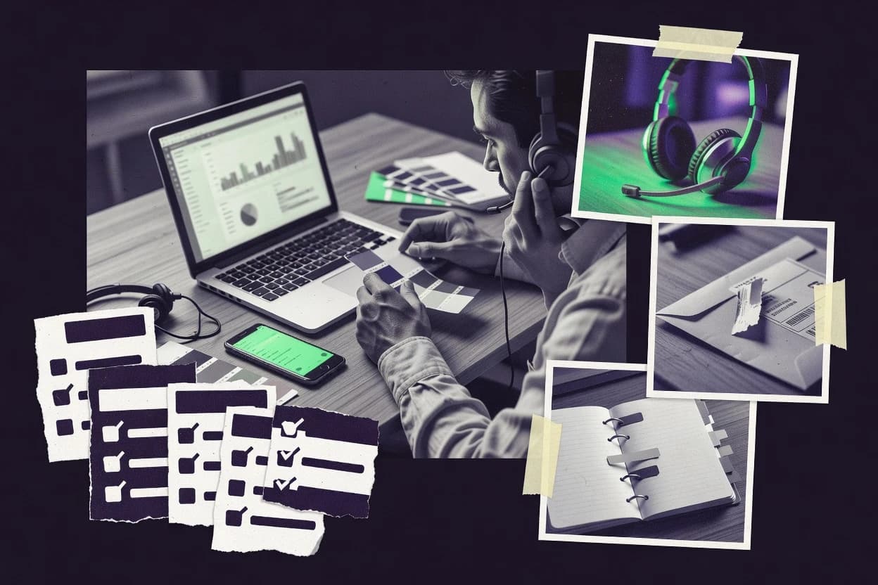 Top 10 Best Digital Marketing Outsourcing Services of 2026