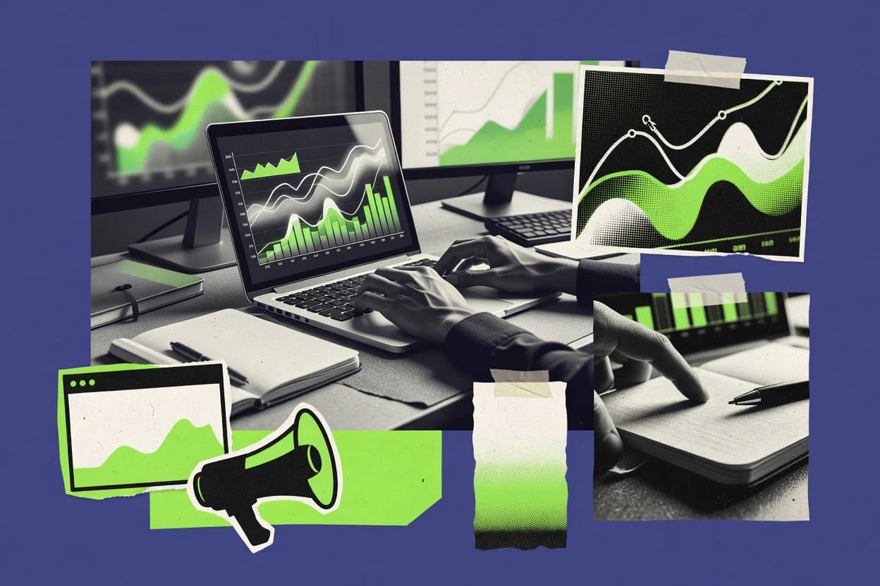 Top 10 Best Digital Marketing Professional Services of 2026