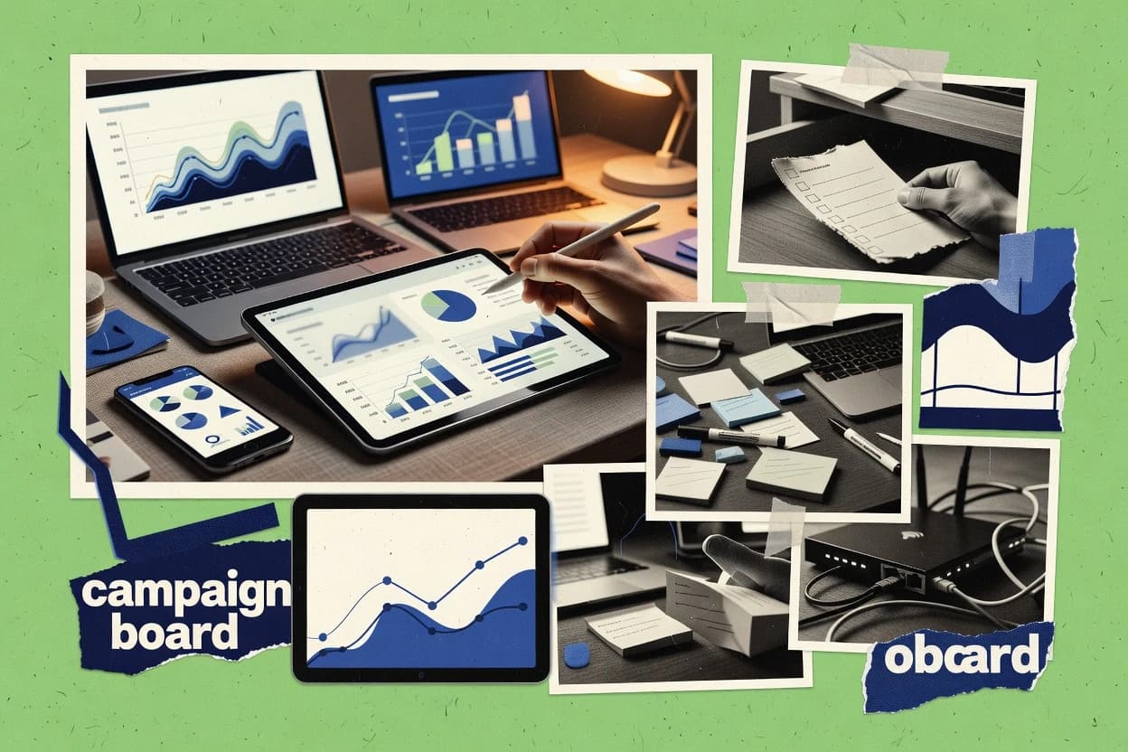 Top 10 Best Digital Marketing Solution Services of 2026