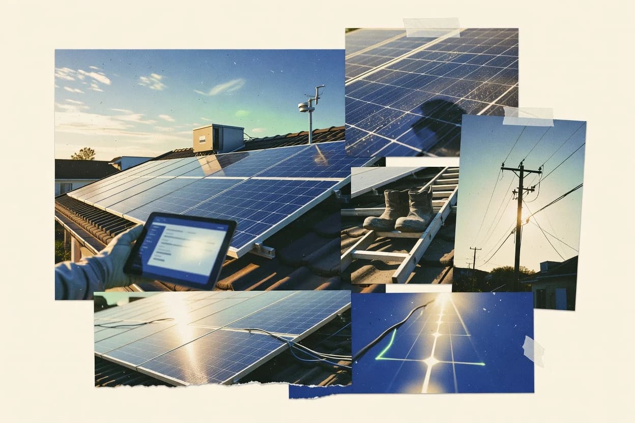 Top 10 Best Digital Marketing Strategy For Solar Services of 2026