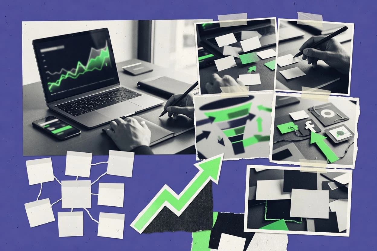 Top 10 Best Digital Marketing Strategy Services of 2026