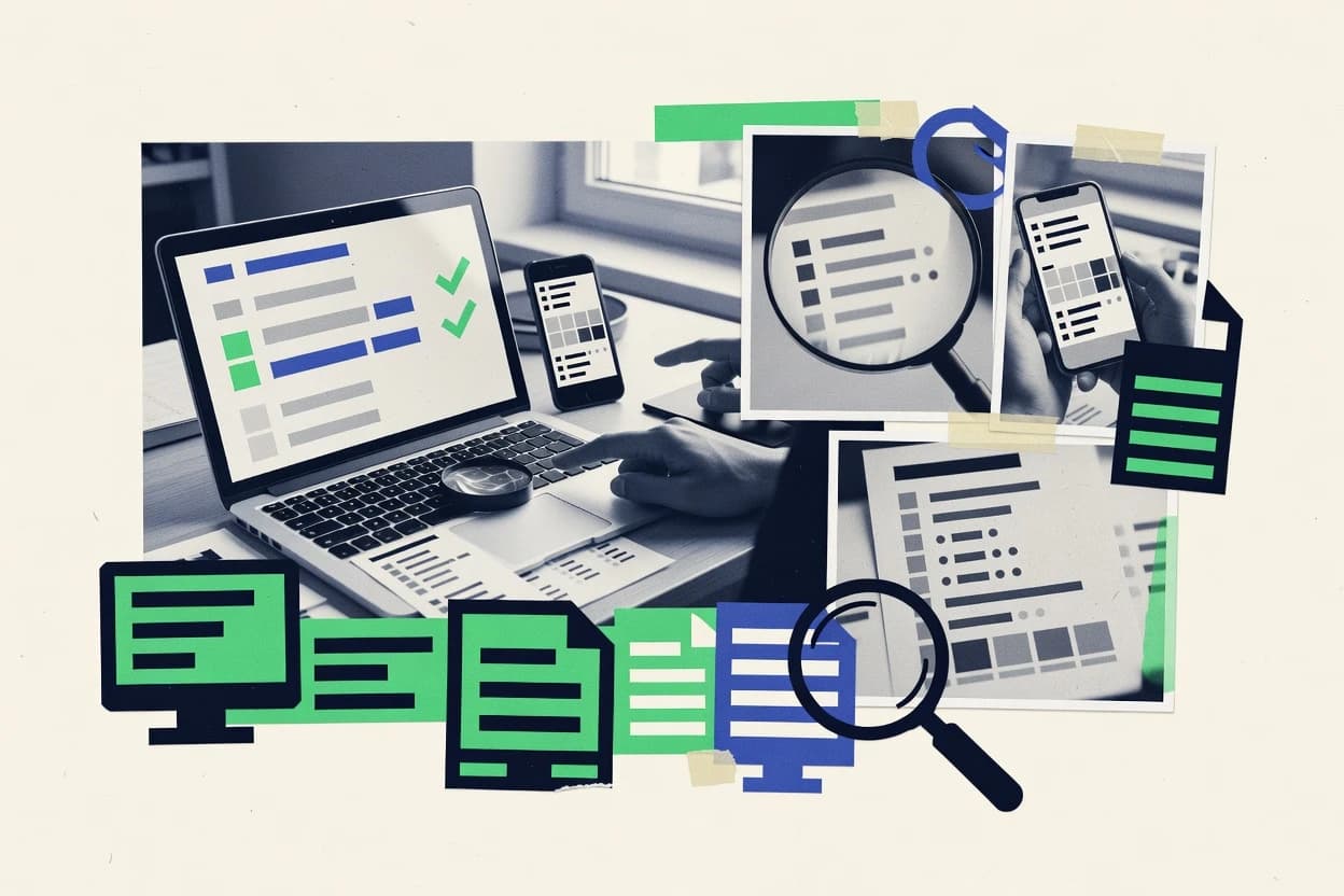 Top 10 Best Google Rank Checking Software of 2026