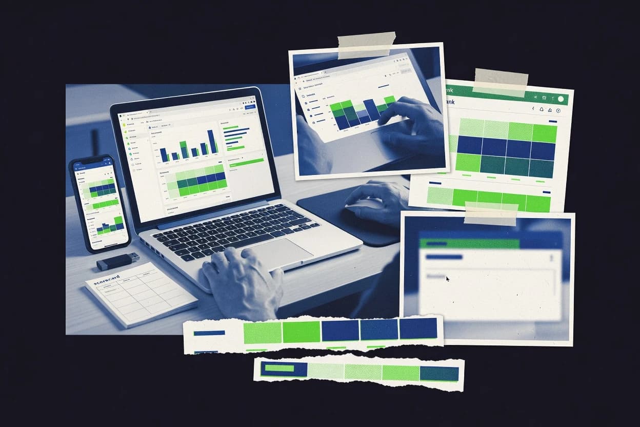 Top 10 Best Google Ranking Checker Software of 2026