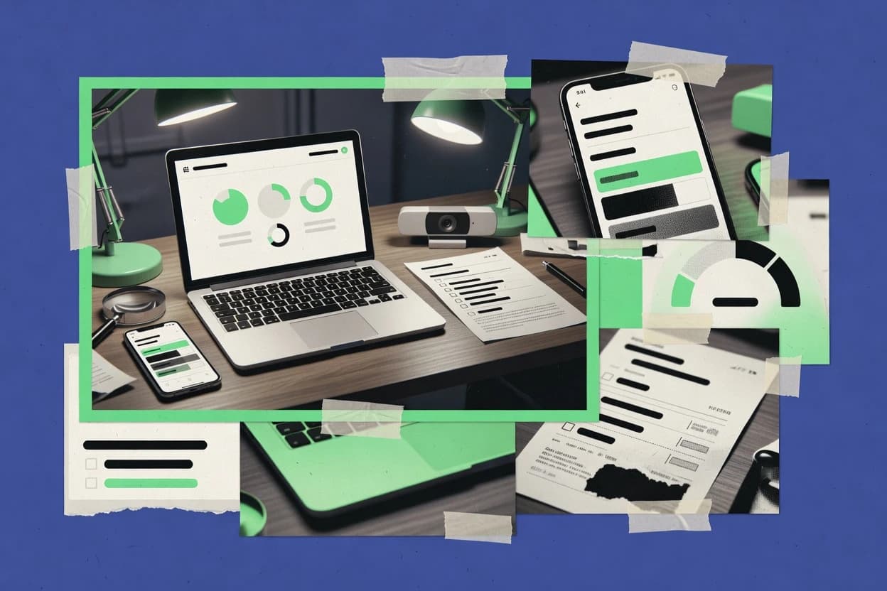 Top 10 Best Google Reputation Management Software of 2026