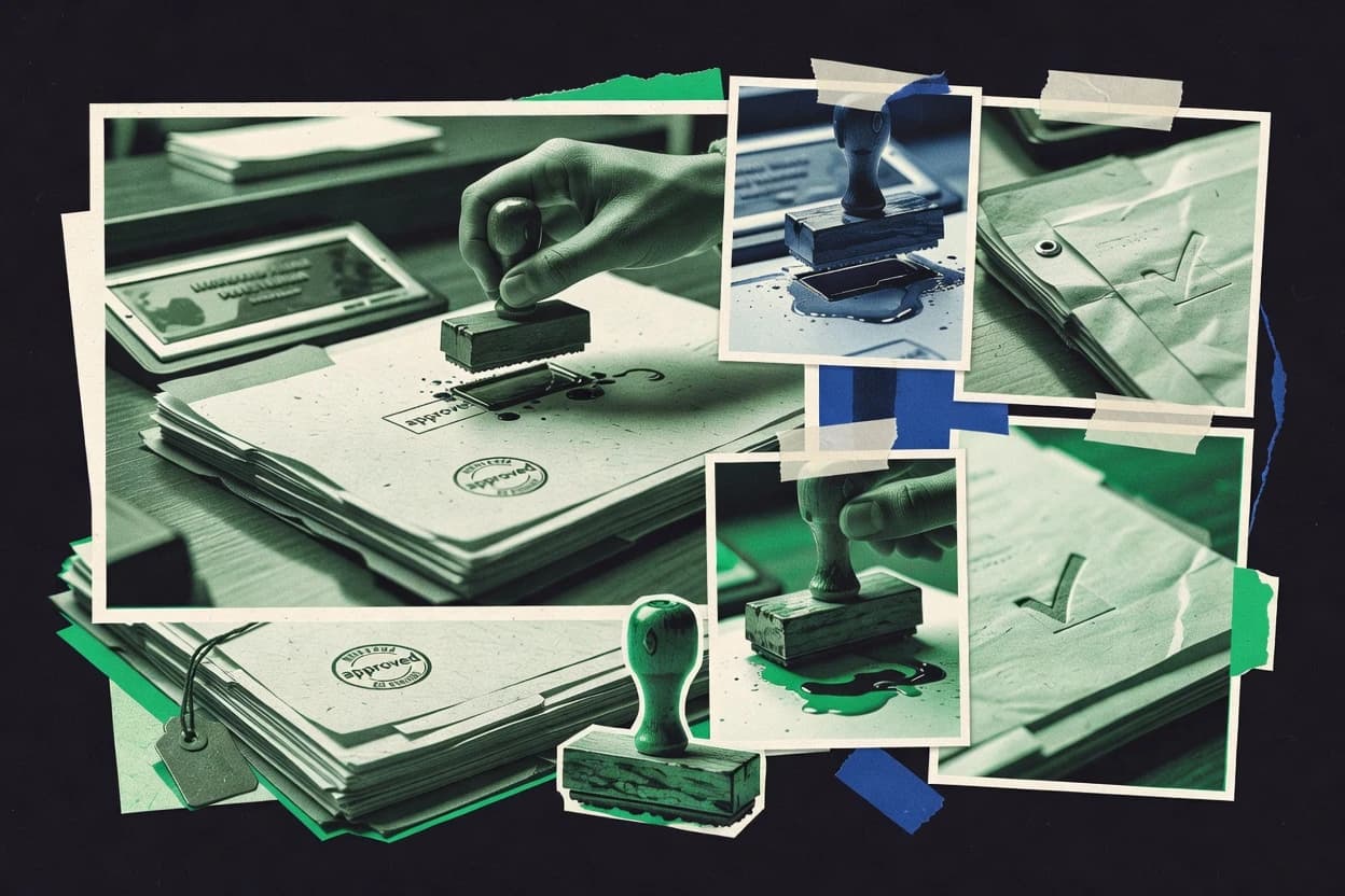 Top 10 Best Government Approved Software of 2026
