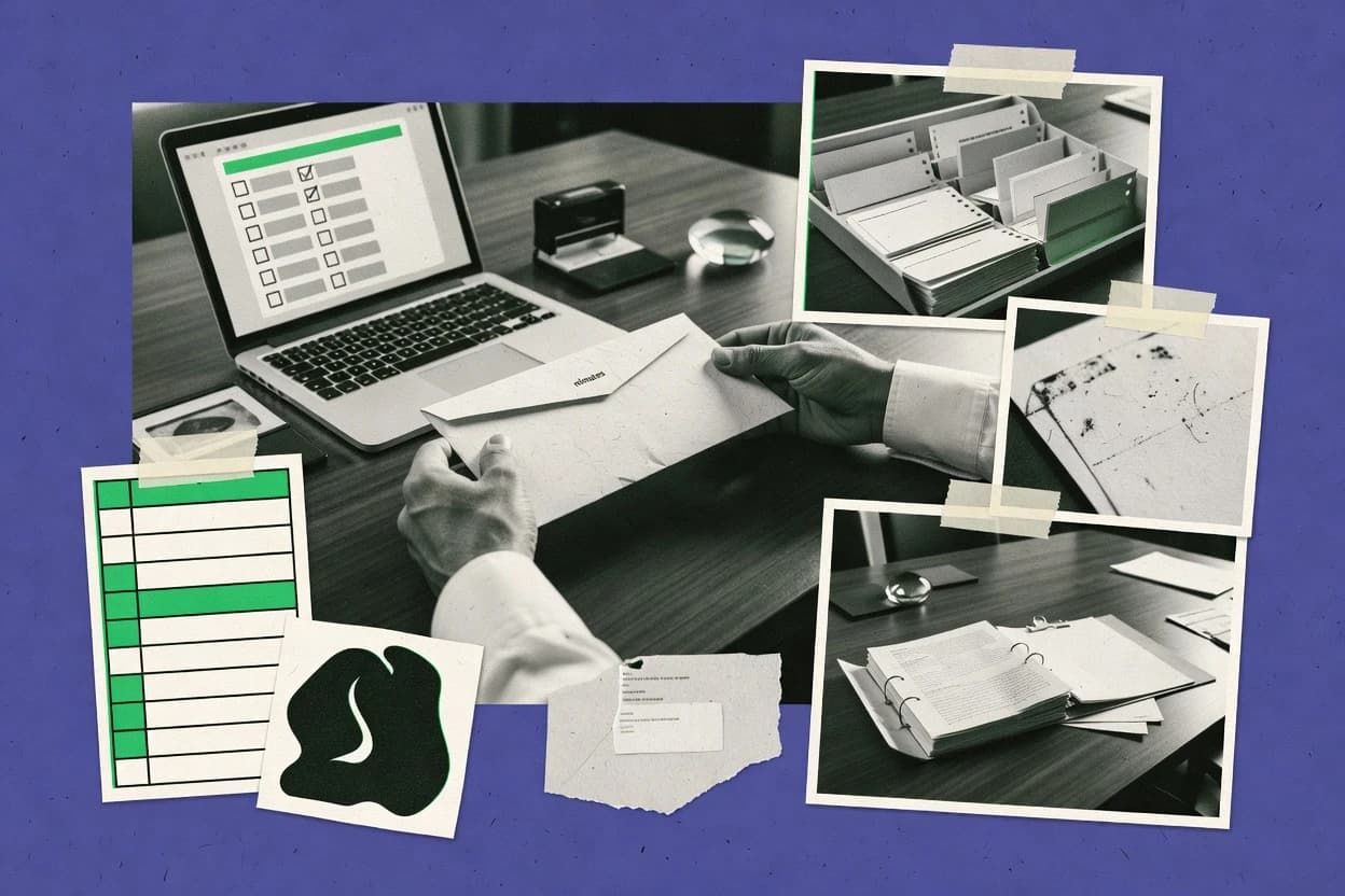 Top 10 Best Governance Software of 2026