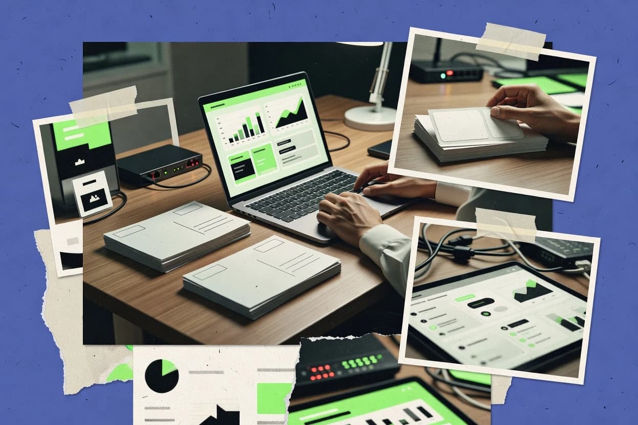 Top 10 Best Digital Marketing White Label Services of 2026