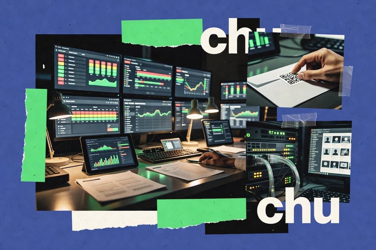 Top 10 Best Digital Media Advertising Services of 2026