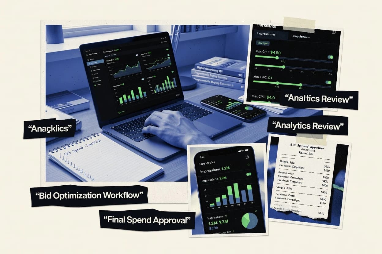 Top 10 Best Digital Media Buying Services of 2026