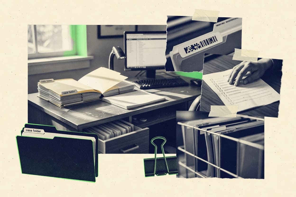 Top 10 Best Government Case Management Software of 2026