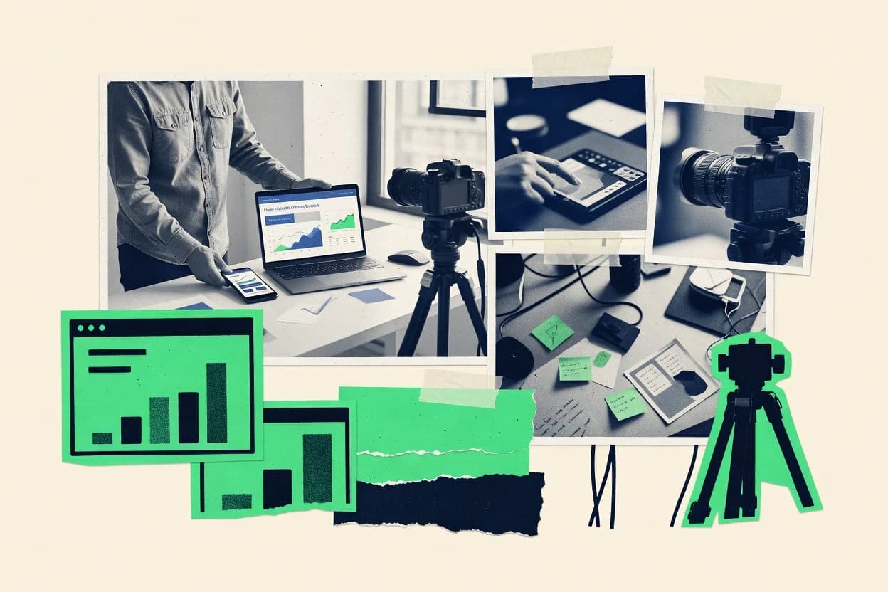 Top 10 Best Digital Media Marketing Services of 2026