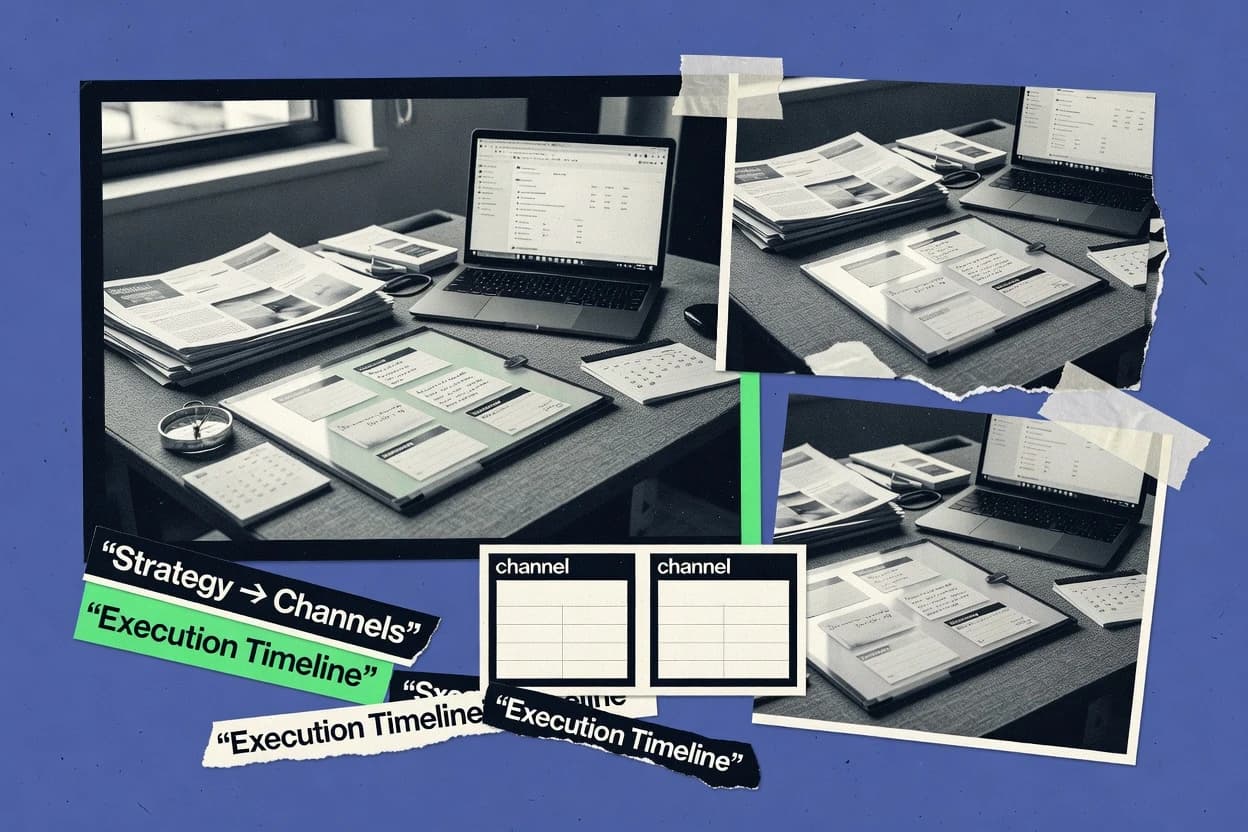 Top 10 Best Digital Media Planning Services of 2026