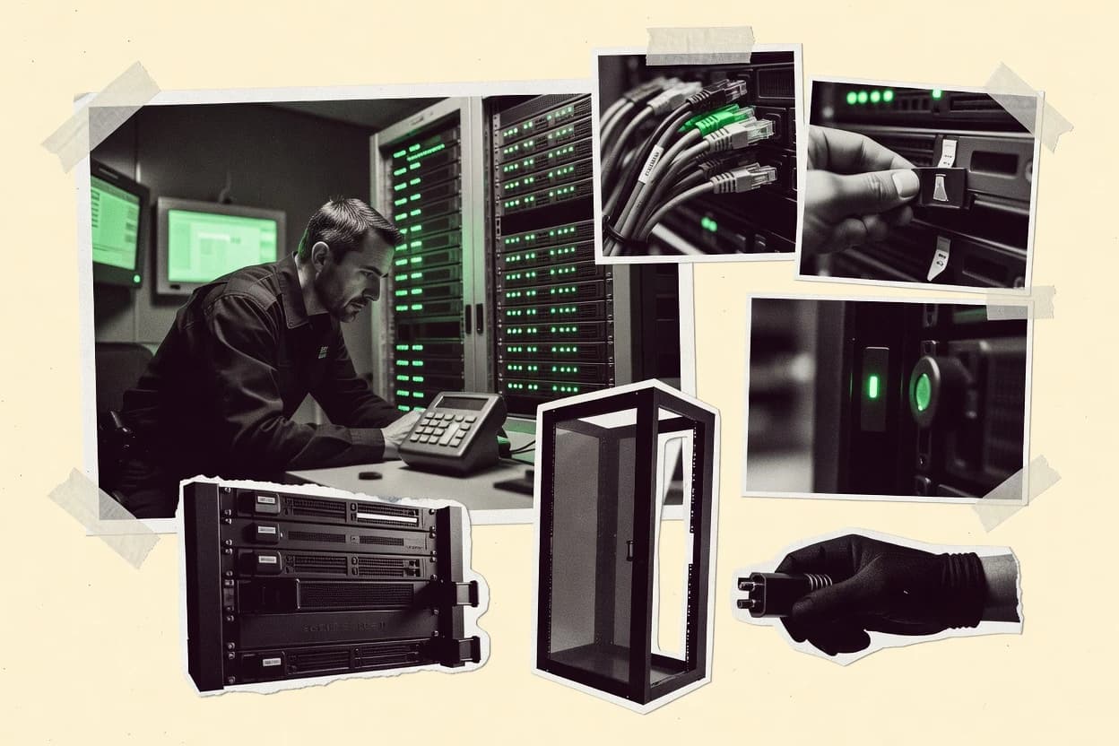 Top 10 Best Government Cyber Security Software of 2026