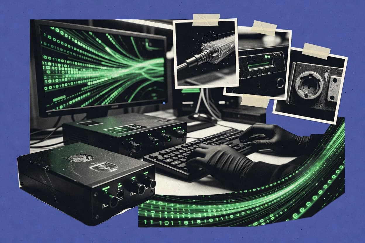 Top 10 Best Government Encryption Software of 2026