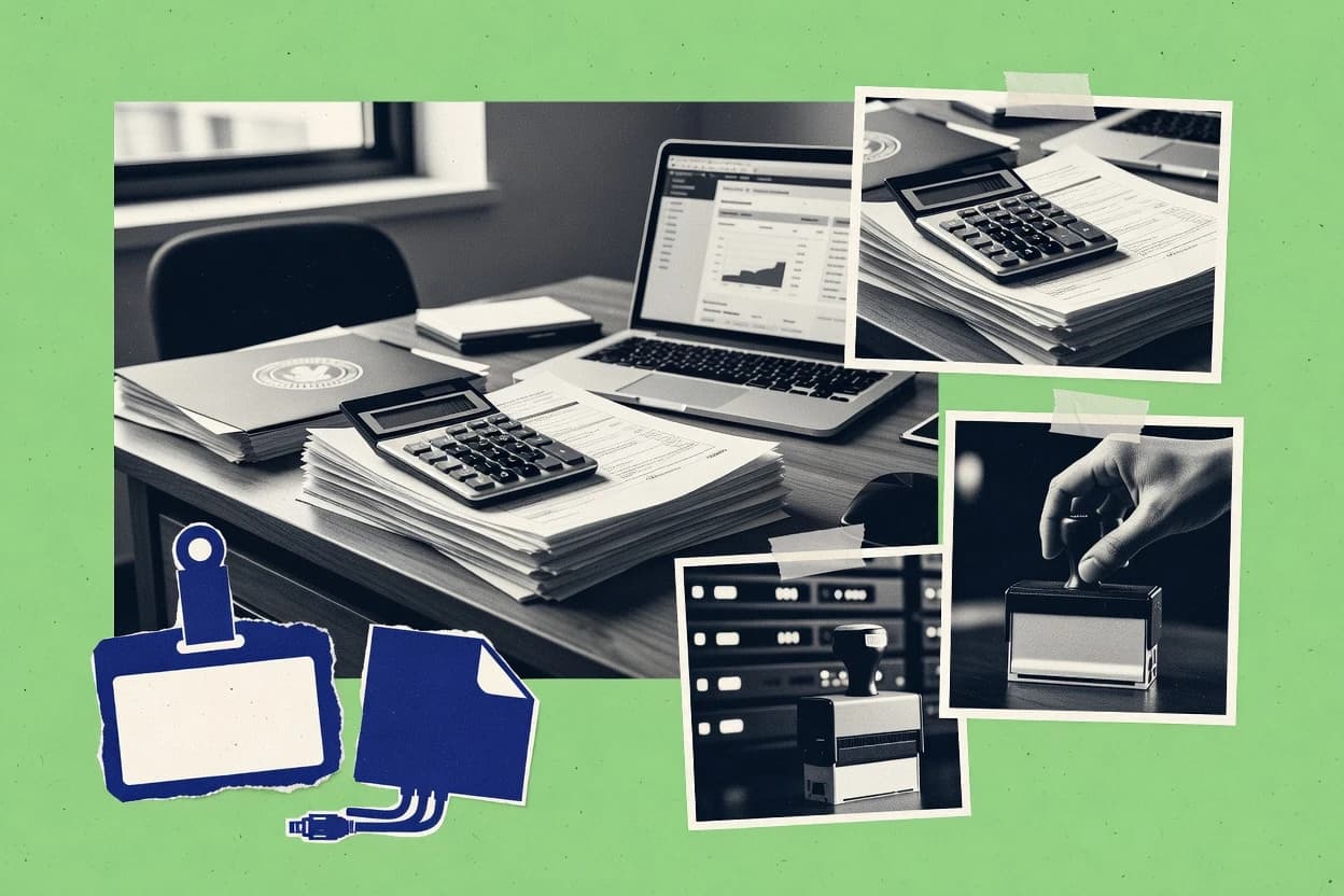 Top 10 Best Government Financial Software of 2026