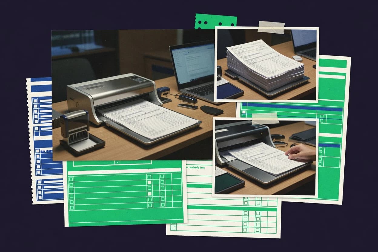 Top 10 Best Government Forms Software of 2026
