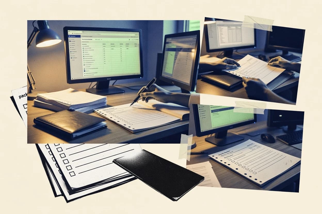 Top 10 Best Government Grant Writing Software of 2026