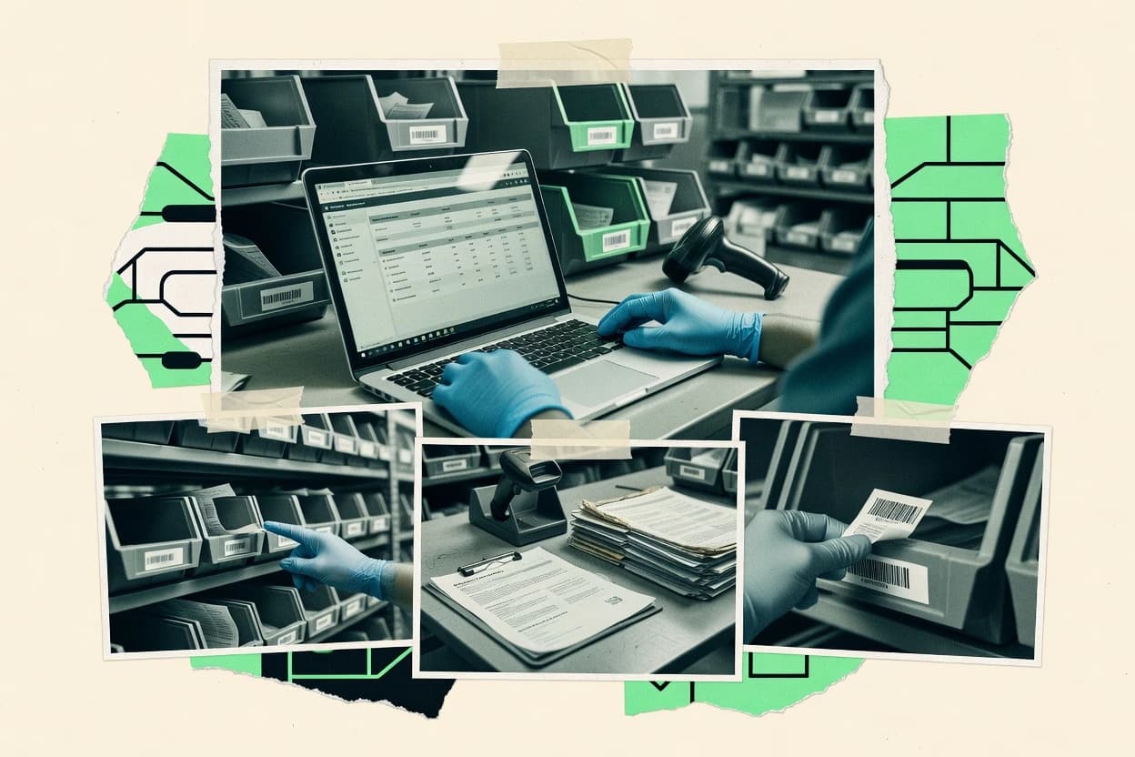 Top 10 Best Government Inventory Management Software of 2026