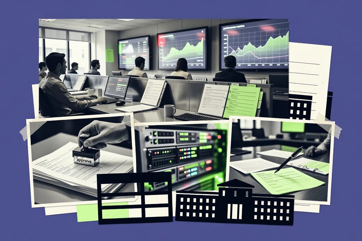 Top 10 Best Government Performance Management Software of 2026