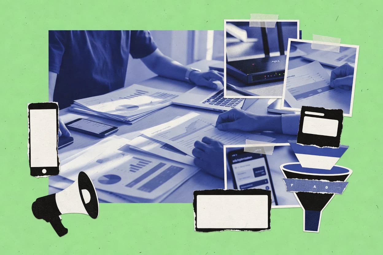 Top 10 Best Digital Online Marketing Services of 2026
