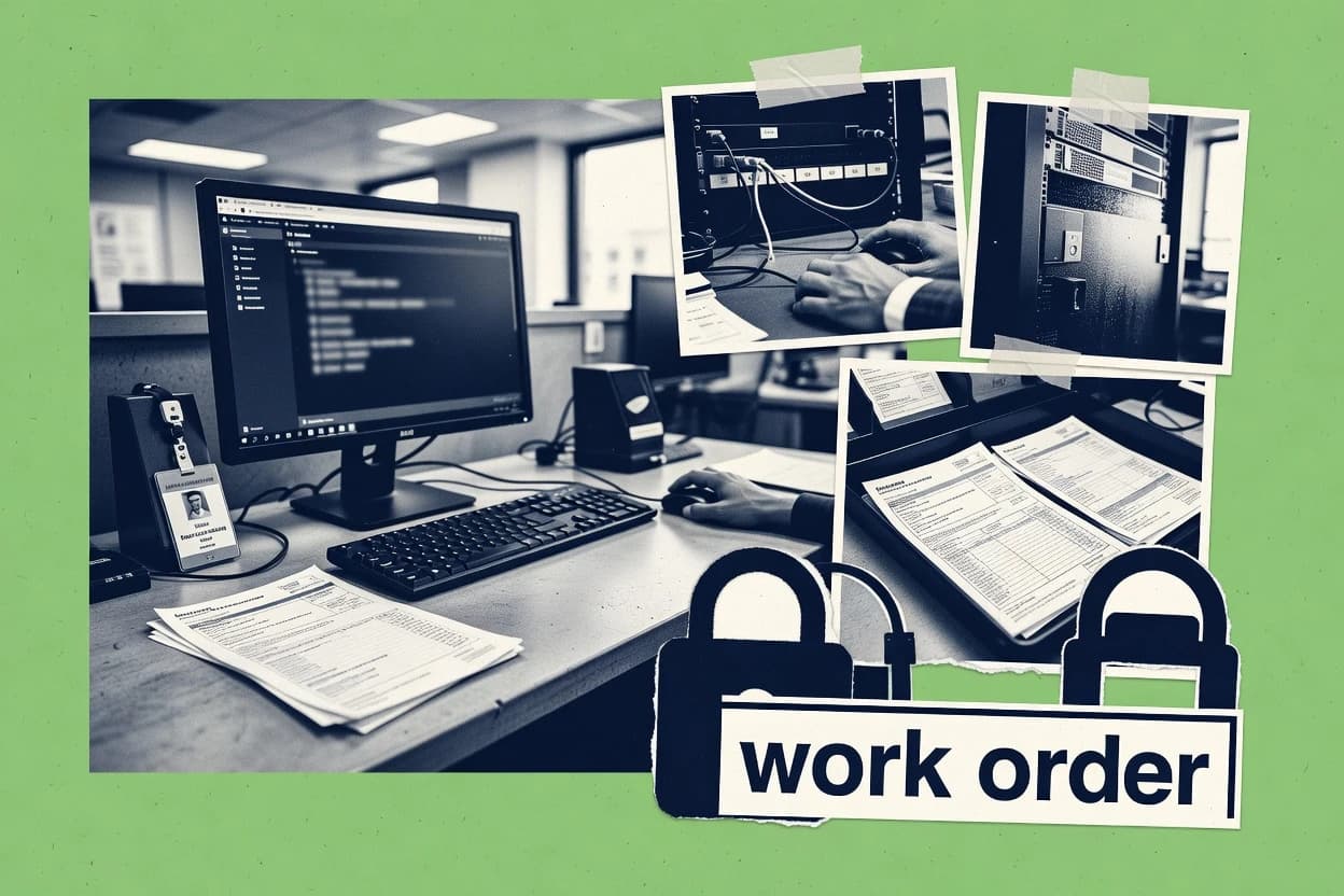 Top 10 Best Government Sector Software of 2026