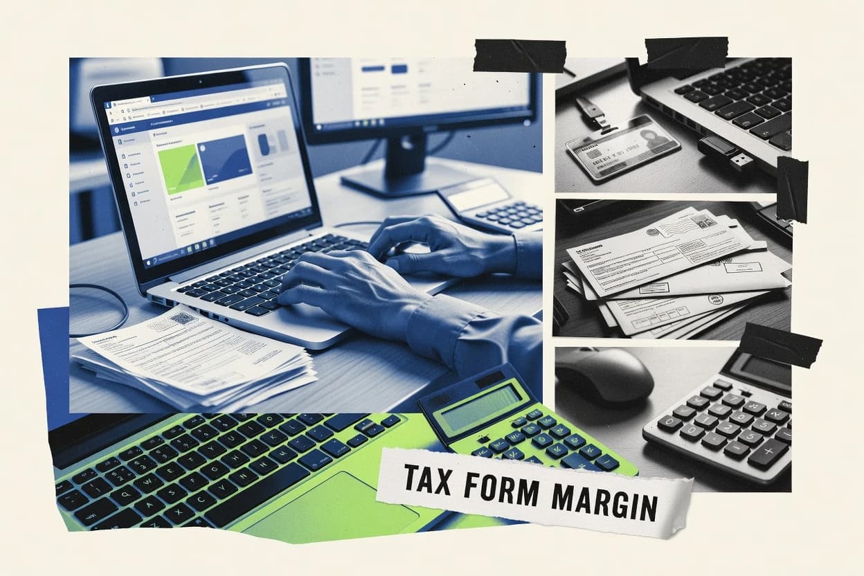 Top 10 Best Government Tax Software of 2026