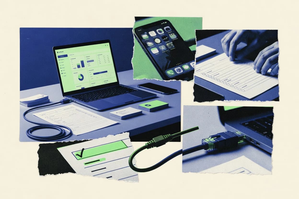 Top 10 Best Gpc Software of 2026