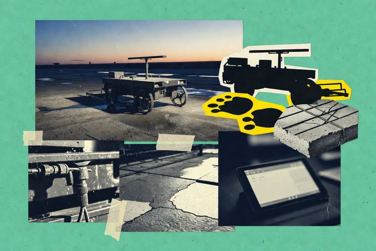 Top 10 Best Gpr Data Processing Software of 2026