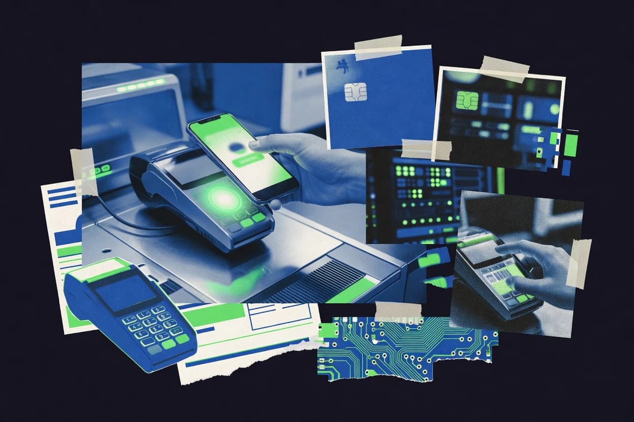 Top 10 Best Digital Payment Processing Services of 2026