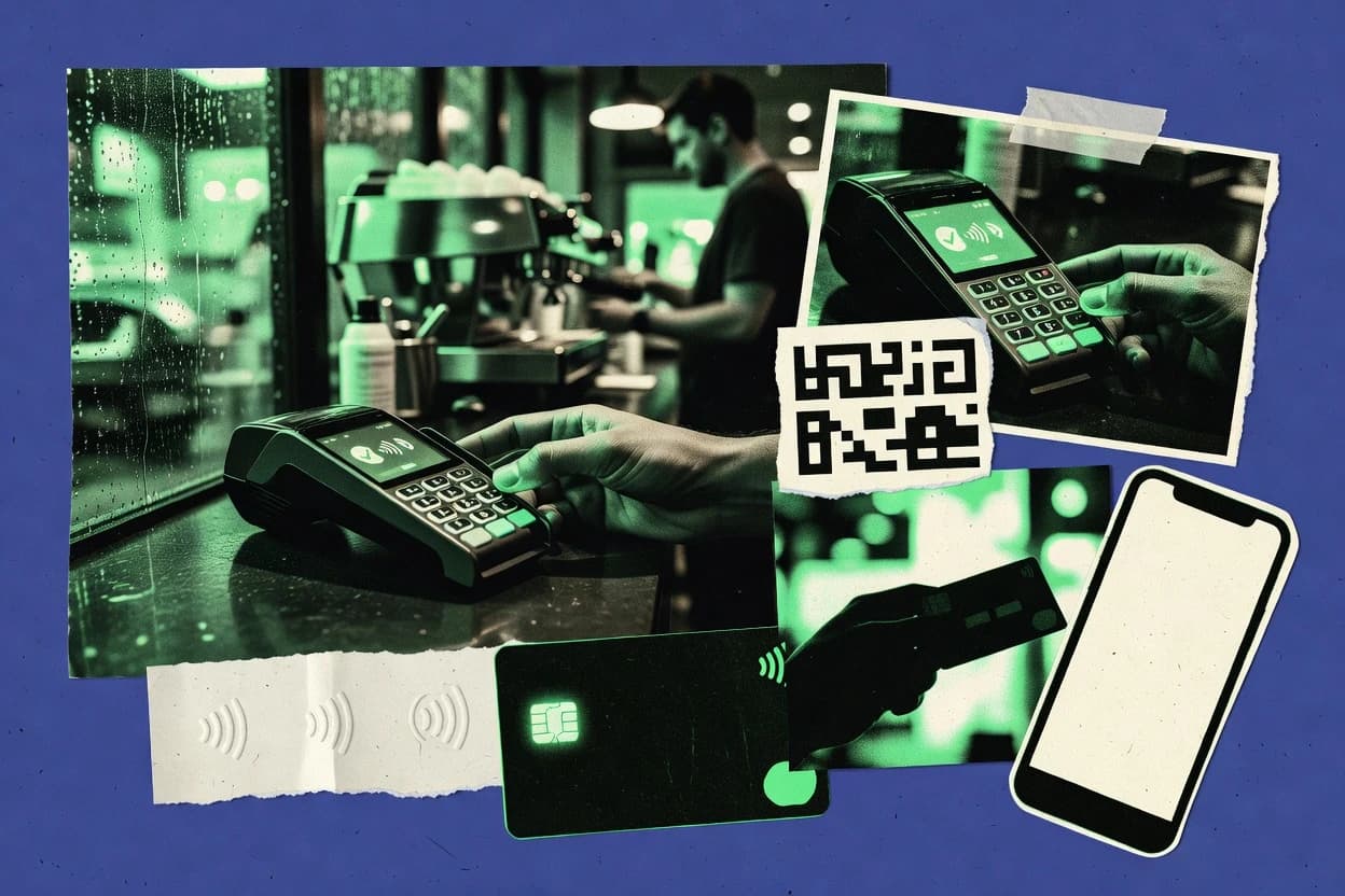 Top 10 Best Digital Payment Services of 2026