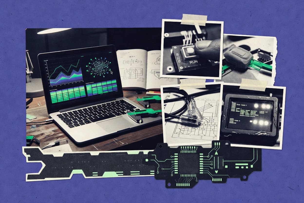 Top 10 Best Gpr Software of 2026