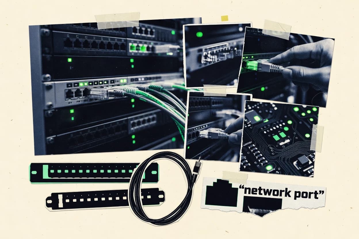 Top 10 Best Gprs Software of 2026
